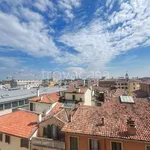 Rent 3 bedroom apartment of 78 m² in Padova