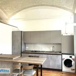 Rent 2 bedroom apartment of 50 m² in Turin