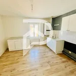 Appartement de 75 m² avec 3 chambre(s) en location à Saint