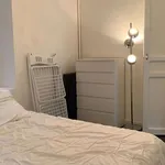 Appartement de 79 m² avec 3 chambre(s) en location à Toulouse