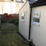 Rent 2 bedroom house in East Of England