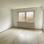 Rent 3 bedroom apartment of 66 m² in Duisburg