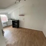 Appartement de 65 m² avec 4 chambre(s) en location à Nantes