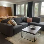 Rent a room in brussels