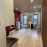 Rent 1 bedroom apartment in Manhattan