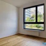 Rent 2 bedroom apartment of 52 m² in Prague