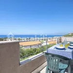 2-room flat corso Italia 9, Castelsardo