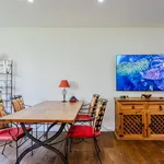 Rent 4 bedroom apartment of 103 m² in Berlin