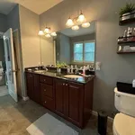 Rent 2 bedroom apartment in Butler