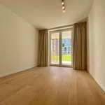 Rent 1 bedroom apartment in Bruges