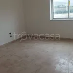 Rent 1 bedroom apartment of 160 m² in Partinico