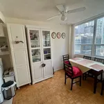 Rent 1 bedroom apartment in Old Toronto