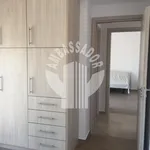 Rent 2 bedroom apartment of 67 m² in Ασύρματος