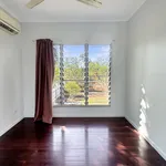 Rent 4 bedroom house in Katherine