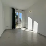 Louer appartement de 2 pièces 40 m² 610 € à Manosque (04100) : une annonce Arthurimmo.com