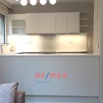 Rent 1 bedroom apartment of 70 m² in Vrilíssia