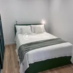 Alugar 1 quarto apartamento de 43 m² em Lisbon