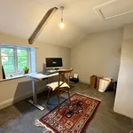 Rent 4 bedroom house in North Norfolk