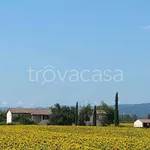 Rent 3 bedroom apartment of 95 m² in Spello