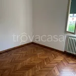 Rent 8 bedroom apartment of 180 m² in Sassuolo