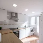 Habitación de 80 m² en valencia