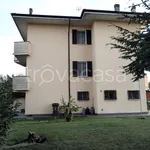 Rent 5 bedroom house of 200 m² in Borgo Mantovano