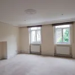 Rent 4 bedroom house in London