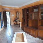 2-room flat excellent condition, first floor, Campobello di Licata