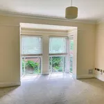 Rent 3 bedroom flat in West Midlands