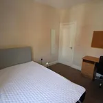 Rent 2 bedroom house in Leicester