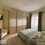 Rent 3 bedroom apartment of 90 m² in Catania