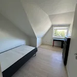 Rent 5 bedroom apartment of 80 m² in Bergen