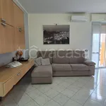 Rent 2 bedroom apartment of 55 m² in Cormano