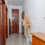 Rent 1 bedroom apartment of 65 m² in Borghetto Santo Spirito