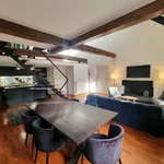 Rent 2 bedroom apartment of 90 m² in Milano