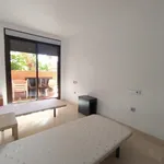 823376 - Apartment For rent in Calanova Golf, Mijas, Málaga, Spain