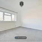 Semi-detached house to rent in Willow Way, Guildford GU1