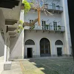 Rent 3 bedroom apartment of 120 m² in Turin