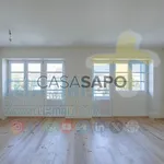 Rent 2 bedroom apartment of 120 m² in Braga