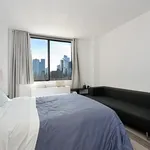 Rent 2 bedroom apartment in Manhattan