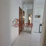 Rent 1 bedroom apartment of 46 m² in Χαριλάου - Βρυσάκι