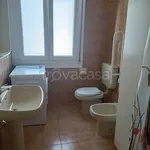 Rent 5 bedroom apartment of 125 m² in Modena