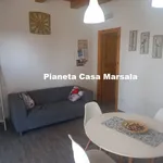 Rent 3 bedroom apartment of 60 m² in Marsala