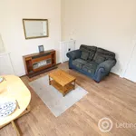 Rent 1 bedroom flat in Aberdeen