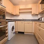 Rent 2 bedroom apartment in Sheffield