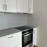 Rent 1 bedroom apartment of 41 m² in Upplands Väsby