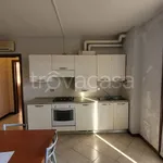 Affitto 2 camera appartamento di 48 m² in Porto Mantovano