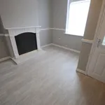 Rent 2 bedroom house in East Midlands