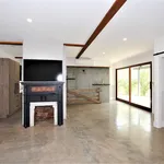 Rent 3 bedroom house in Mudgee