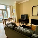 Rent 2 bedroom apartment of 78 m² in Den Haag